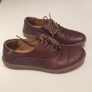 El Naturalista Coral Rioja Dolce N5306